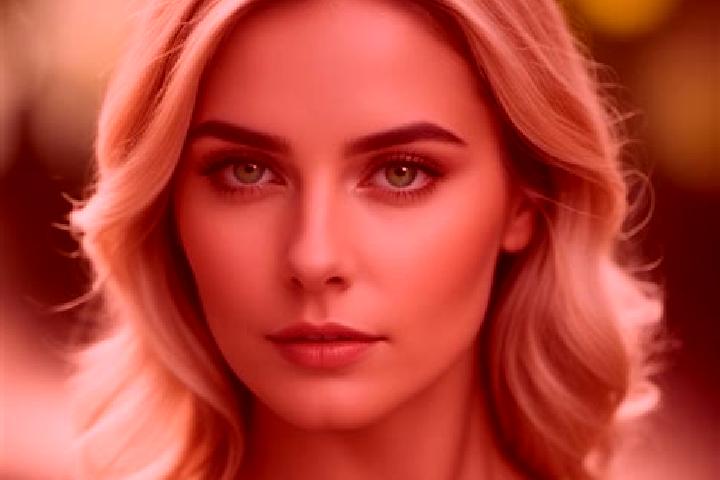Jade, 36, a blonde green-eyed latina companion based in Sayda. Offering OWO, CIM, Domination. Available for incall and outcall, overnight bookings available.