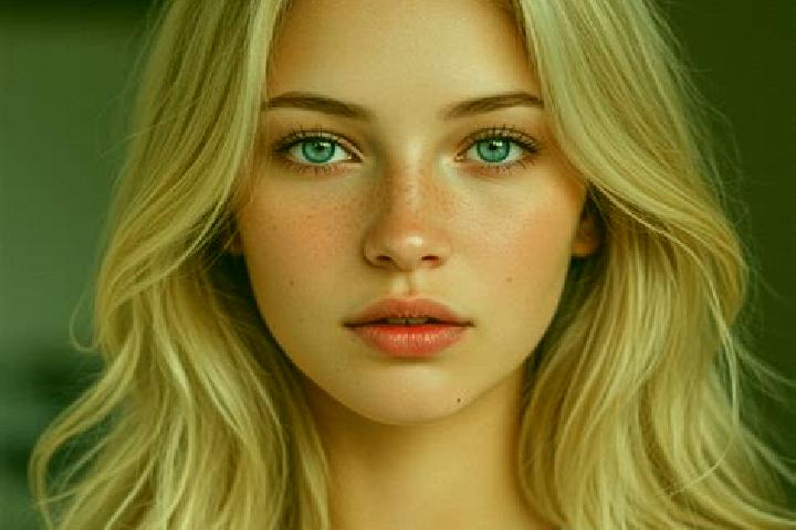 Jade, 36, a blonde grey-eyed caucasian companion based in Necton. Offering Couples, Erotic Massage, BDSM, Overnight. Available for incall and outcall, overni...