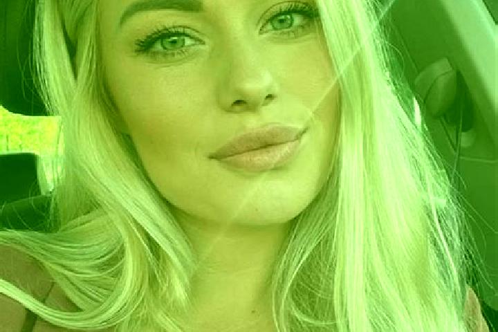 Jade, 36, a blonde hazel-eyed slavic companion based in De Soto. Offering Massage, Striptease, Travel Companion, GFE. Available for incall and outcall, overn...