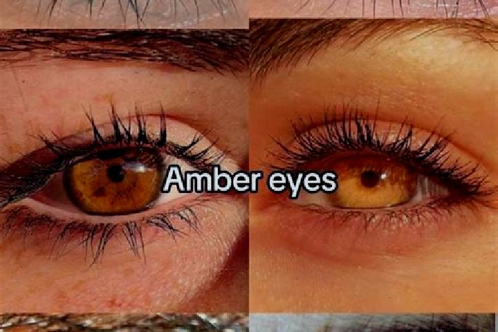 Jade, 36, a brunette amber-eyed middle eastern companion based in Eppenberg. Offering Roleplay, Massage. Available for incall and outcall, day and evening da...
