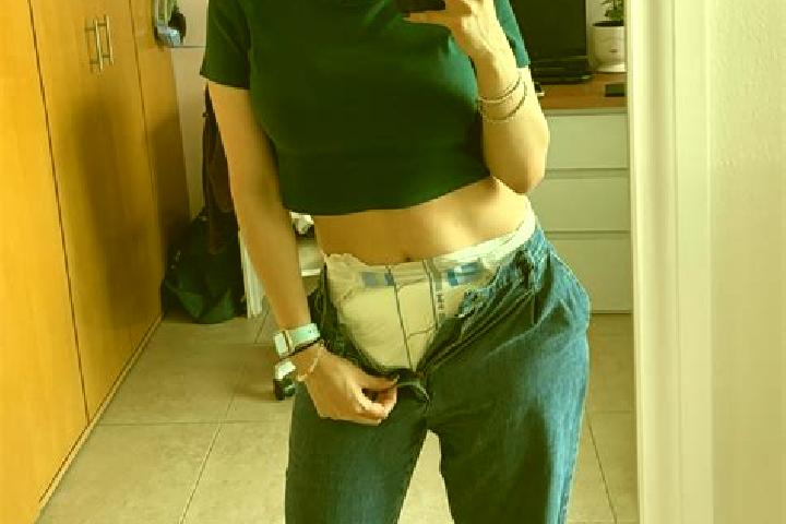 Jade, 36, a brunette blue-eyed slavic companion based in En Naqoura. Offering Fetish, Overnight, Girlfriend Experience, OWO, Couples. Available for incall an...
