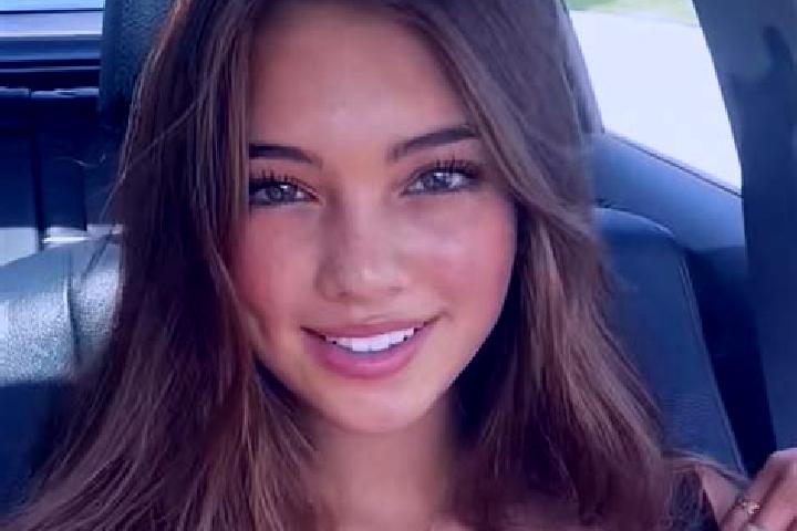 Jade, 36, a brunette brown-eyed indian companion based in Nizip. Offering Travel Companion, OWO, Duos, Party Girl. Available for incall and outcall, overnigh...