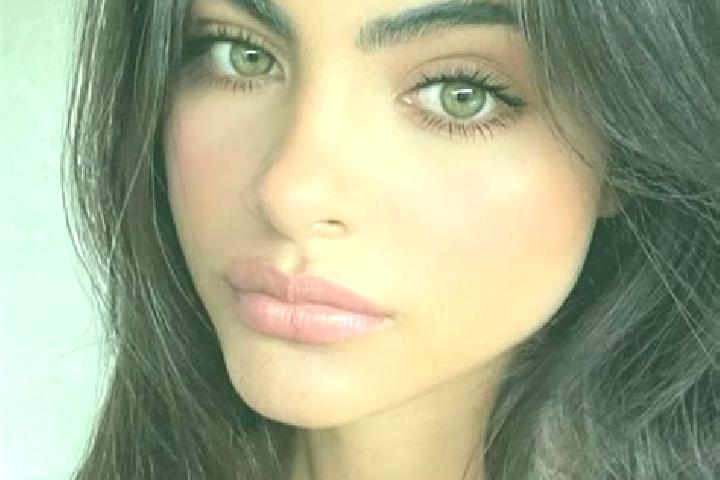 Jade, 36, a brunette dark-eyed caucasian companion based in Melsonby. Offering OWO, Girlfriend Experience. Available for incall and outcall, overnight bookin...