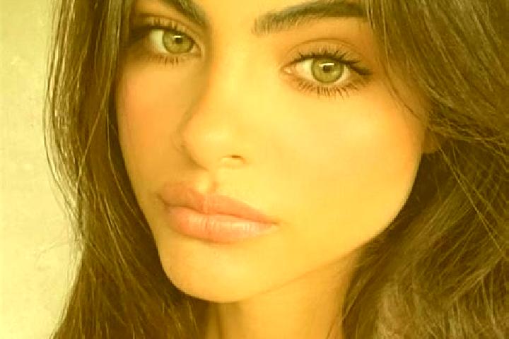 Jade, 36, a brunette dark-eyed mediterranean companion based in Andrate-Molinetto. Offering 69, Domination, Duos, GFE. Available for incall and outcall, day ...