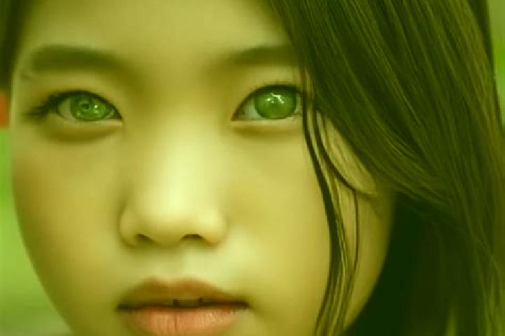 Jade, 36, a brunette green-eyed asian companion based in Aurelino Leal. Offering Dinner Date, Striptease, Massage. Available for incall and outcall, overnigh...