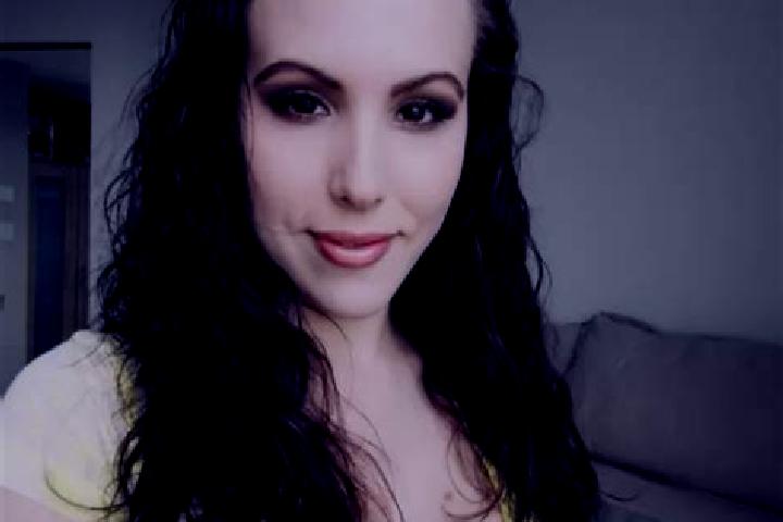 Jade, 36, a brunette grey-eyed european companion based in Chorey-les-Beaune. Offering Dinner Date, Overnight, Deep French Kissing. Available for incall and ...