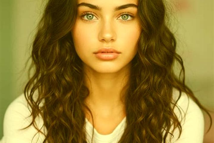Jade, 36, a brunette grey-eyed mediterranean companion based in Freeport. Offering 69, Dinner Date, Duos. Available for incall and outcall, overnight booking...