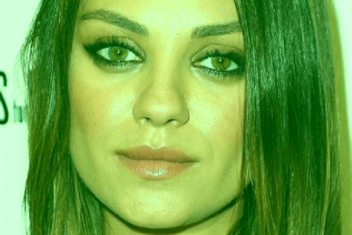 Jade, 36, a brunette hazel-eyed caucasian companion based in Rothenthurm. Offering Fetish, Striptease, A-Level, BDSM. Available for incall and outcall, day a...