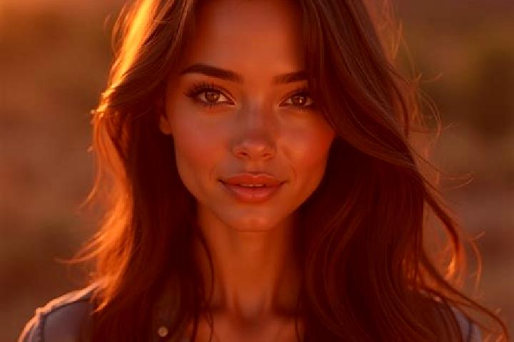 Jade, 36, a brunette hazel-eyed mixed companion based in Eke. Offering Travel Companion, Fetish, Roleplay, OWO. Available for incall and outcall, overnight b...