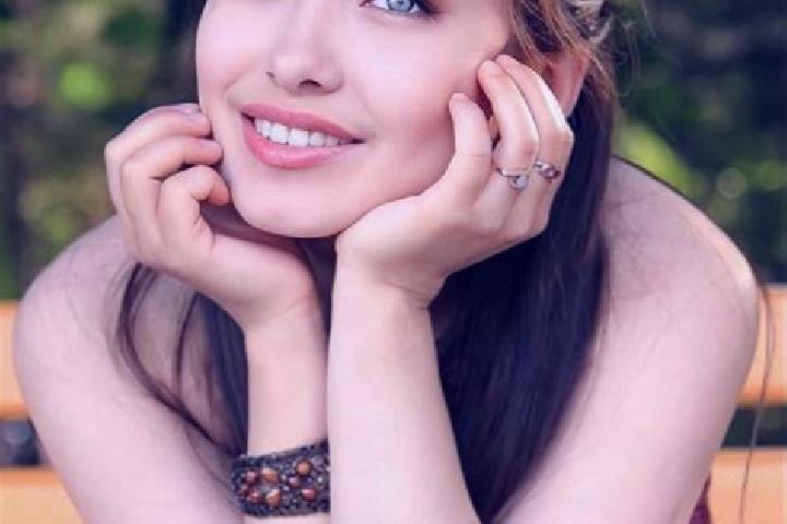 Jade, 36, a chestnut blue-eyed asian companion based in Patrapur. Offering Party Girl, BDSM, Girlfriend Experience, Dinner Date. Available for incall and out...
