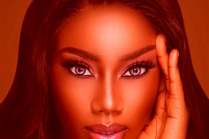 Jade, 36, a chestnut blue-eyed ebony companion based in Dachan Bay. Offering Duos, Travel Companion, Striptease, Couples. Available for incall and outcall, o...