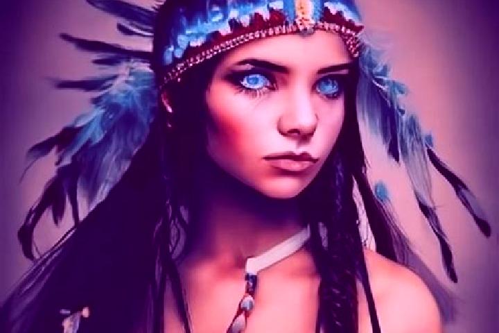 Jade, 36, a chestnut blue-eyed indian companion based in Ico. Offering Domination, A-Level, Fetish. Available for incall and outcall, overnight bookings avai...