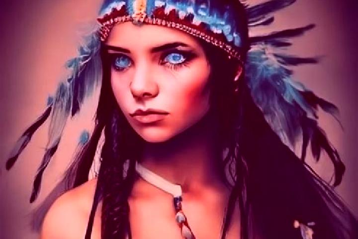 Jade, 36, a chestnut blue-eyed indian companion based in Ingwavuma. Offering Overnight, Fetish, Duos, Domination. Available for incall and outcall, overnight...
