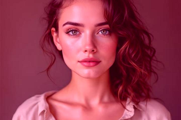 Jade, 36, a chestnut brown-eyed mixed companion based in Trnje. Offering Party Girl, Girlfriend Experience, OWO, 69. Available for incall and outcall, overni...