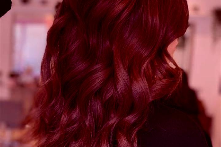 Jade, 36, a chestnut brown-eyed slavic companion based in Saint-Viance. Offering Fetish, Party Girl, Massage. Available for incall and outcall, overnight boo...