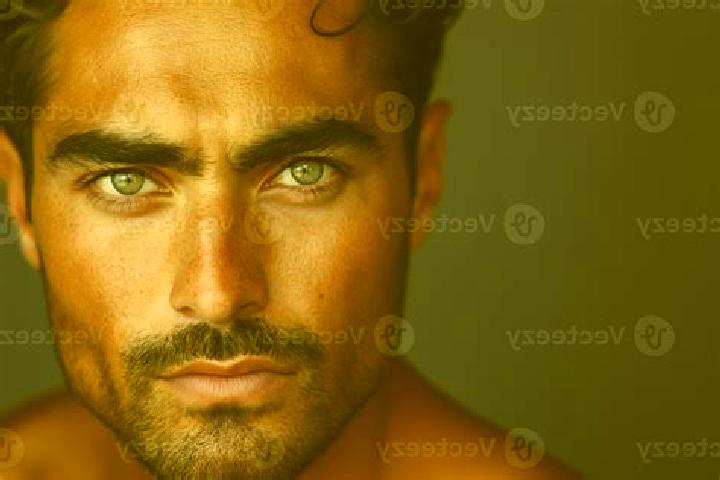 Jade, 36, a chestnut dark-eyed middle eastern companion based in Garbolovo. Offering Overnight, A-Level, Couples, Domination. Available for incall and outcal...