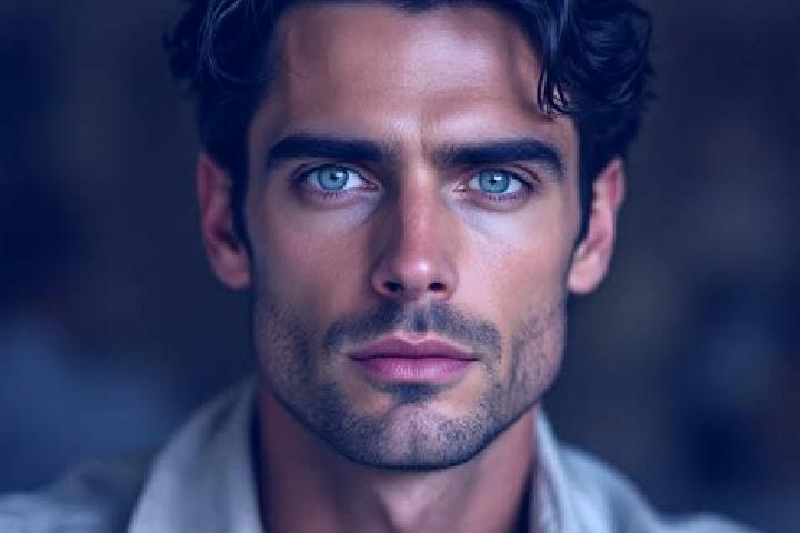 Jade, 36, a chestnut dark-eyed middle eastern companion based in Vardablur. Offering Fetish, Striptease, A-Level, Roleplay. Available for incall and outcall,...