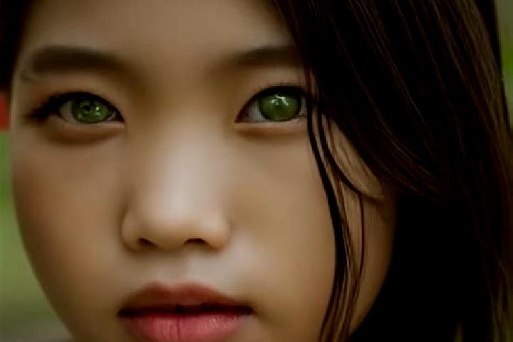 Jade, 36, a chestnut green-eyed asian companion based in Limones. Offering Couples, Erotic Massage, Deep French Kissing. Available for incall and outcall, ov...