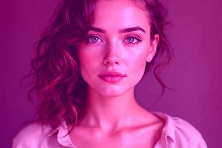 Jade, 36, a chestnut green-eyed european companion based in Bayamon. Offering 69, BDSM, Party Girl, Overnight. Available for incall and outcall, day and even...