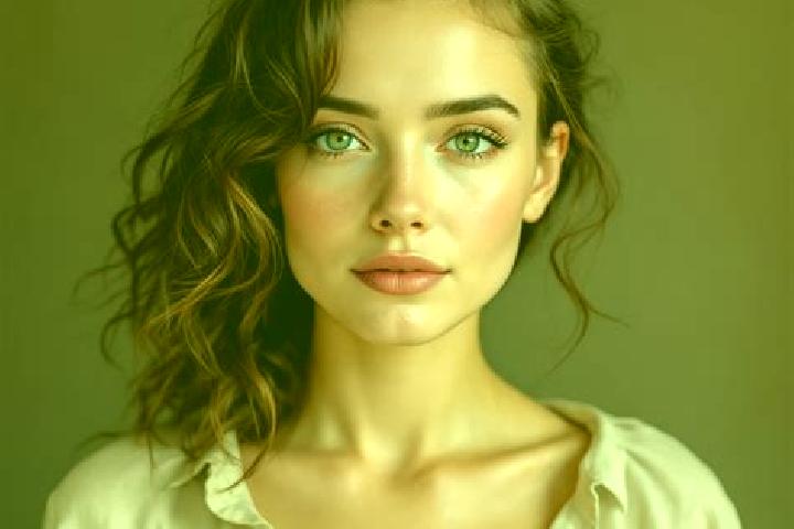 Jade, 36, a chestnut green-eyed european companion based in Pilot Rock. Offering Domination, GFE. Available for incall and outcall, overnight bookings availa...