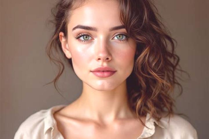 Jade, 36, a chestnut grey-eyed european companion based in Obalende. Offering Overnight, Roleplay, Prostate Massage, Domination. Available for incall and out...