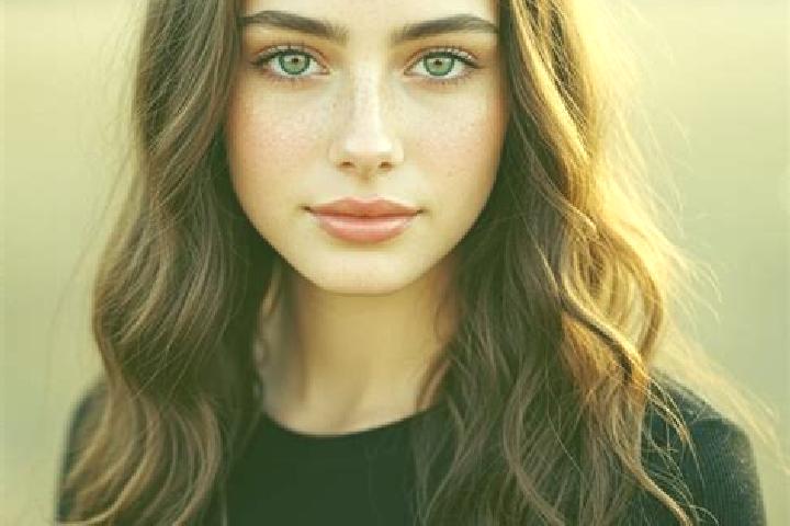 Jade, 36, a chestnut grey-eyed mediterranean companion based in Mergasur. Offering Couples, Dinner Date, OWO. Available for incall and outcall, day and eveni...