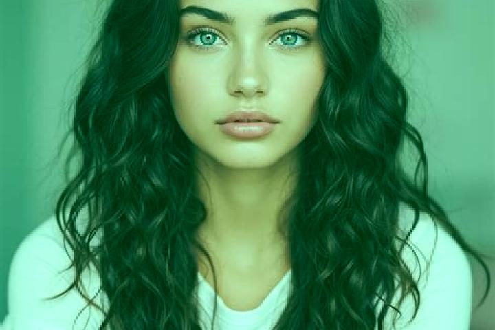 Jade, 36, a dark blonde amber-eyed mediterranean companion based in Tulfes. Offering BDSM, OWO, Girlfriend Experience. Available for incall and outcall, over...