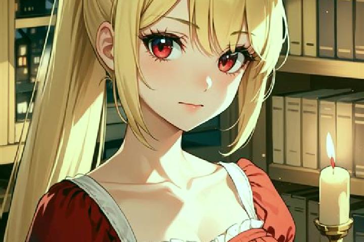 Jade, 36, a dark blonde amber-eyed mixed companion based in Stazzano. Offering Roleplay, BDSM, Girlfriend Experience, Travel Companion, Dinner Date. Availabl...