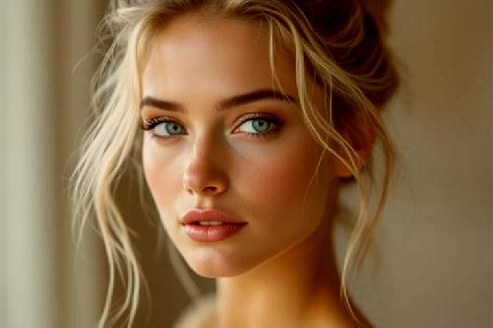 Jade, 36, a dark blonde amber-eyed slavic companion based in Ct 0003. Offering Striptease, 69, Fetish. Available for incall and outcall, day and evening dates.