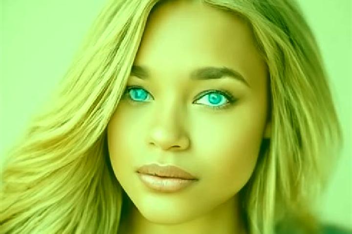Jade, 36, a dark blonde blue-eyed latina companion based in Cabra. Offering Overnight, GFE, Couples. Available for incall and outcall, overnight bookings ava...
