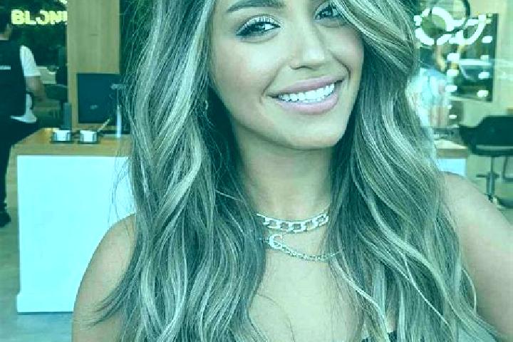 Jade, 36, a dark blonde brown-eyed caucasian companion based in Suzun. Offering Erotic Massage, OWO, Overnight. Available for incall and outcall, overnight b...