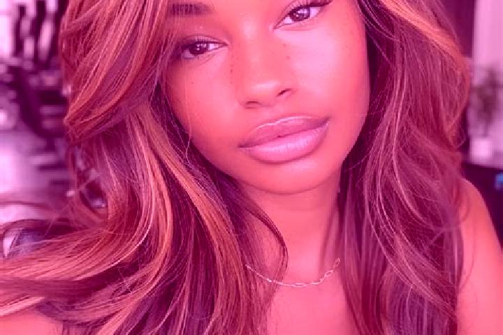 Jade, 36, a dark blonde brown-eyed mixed companion based in Tintina. Offering Couples, Massage, Domination, Girlfriend Experience, Party Girl. Available for ...