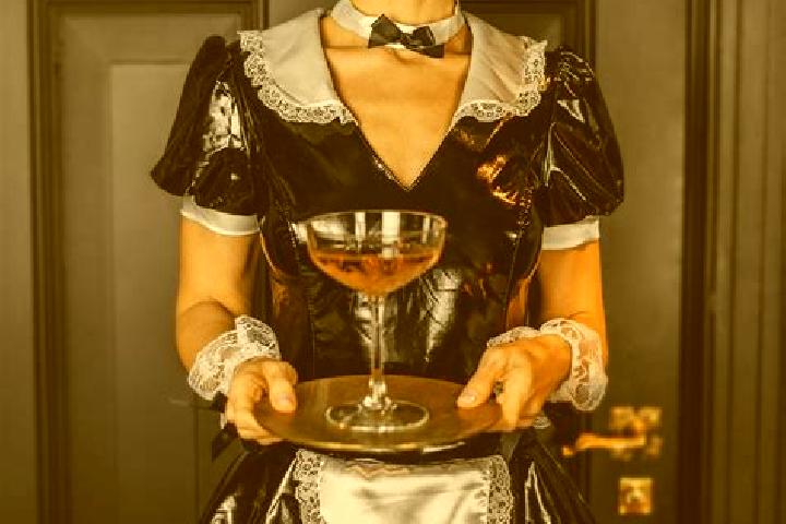 Jade, 36, a dark blonde dark-eyed asian companion based in Ario de Rosales. Offering Domination, Dinner Date, Prostate Massage, BDSM. Available for incall an...
