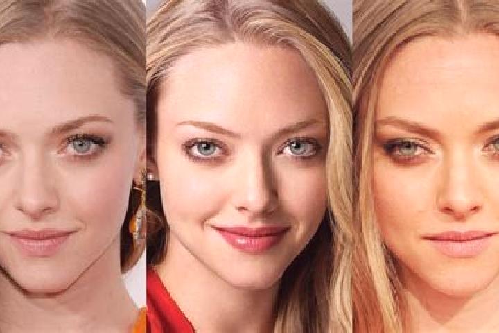 Jade, 36, a dark blonde green-eyed indian companion based in Sao Felix do Tocantins. Offering Erotic Massage, Overnight, 69, Striptease. Available for incall...