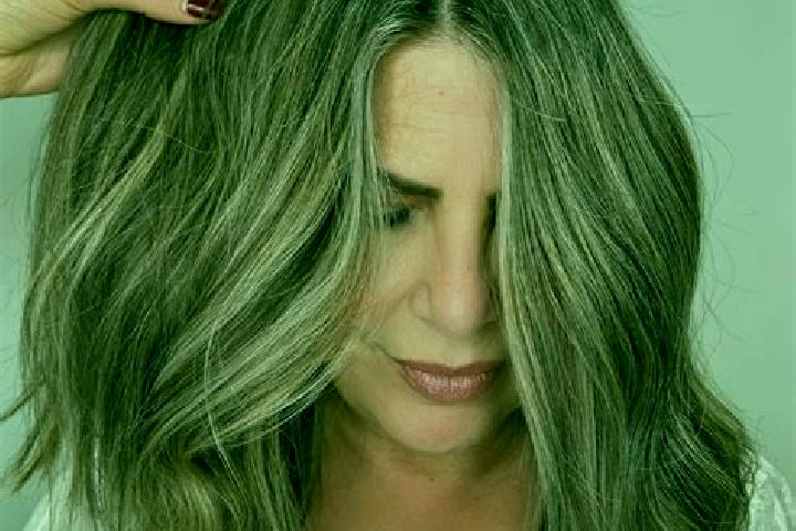 Jade, 36, a dark blonde grey-eyed mixed companion based in Cenad. Offering CIM, Dinner Date, BDSM. Available for incall and outcall, day and evening dates.
