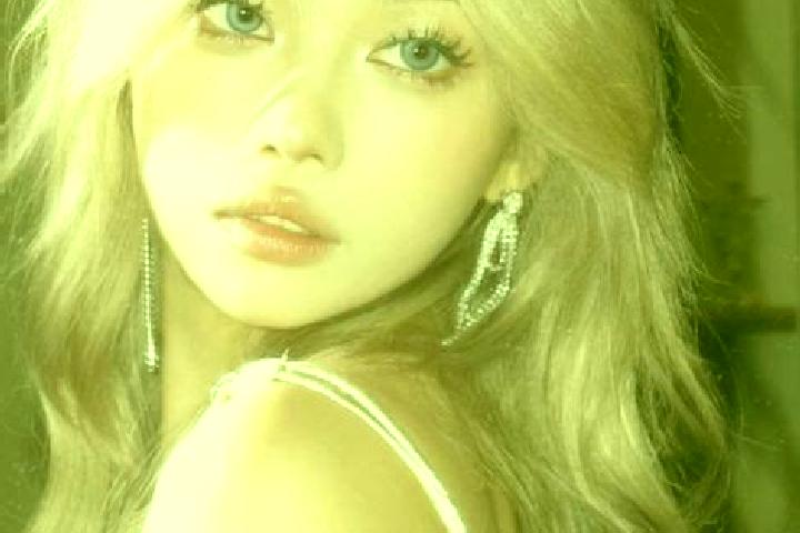 Jade, 36, a platinum blonde amber-eyed asian companion based in Borne. Offering A-Level, CIM, 69, Roleplay, OWO. Available for incall and outcall, overnight ...