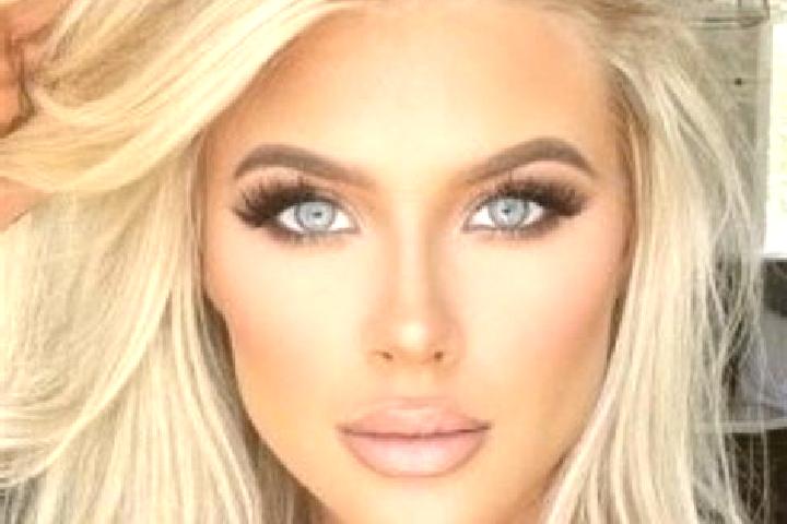 Jade, 36, a platinum blonde amber-eyed middle eastern companion based in Lubanie. Offering BDSM, Roleplay, A-Level. Available for incall and outcall, day and...