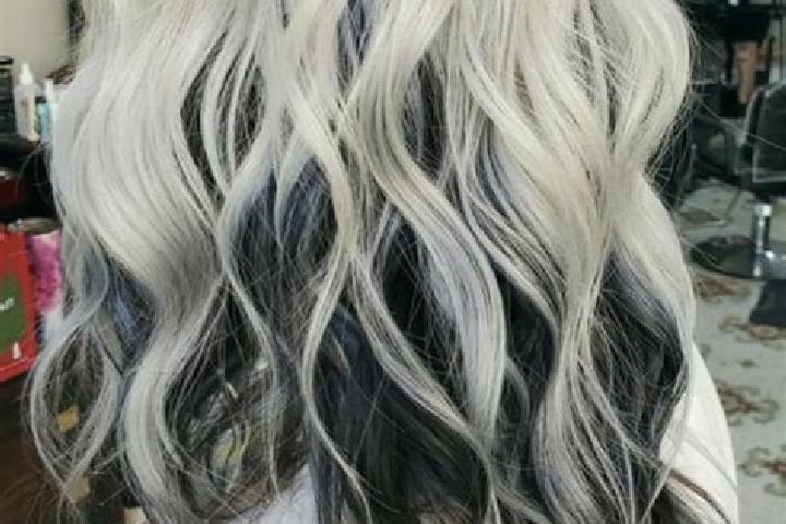 Jade, 36, a platinum blonde dark-eyed ebony companion based in Vrane nad Vltavou. Offering Duos, Massage, OWO, Couples, 69. Available for incall and outcall,...