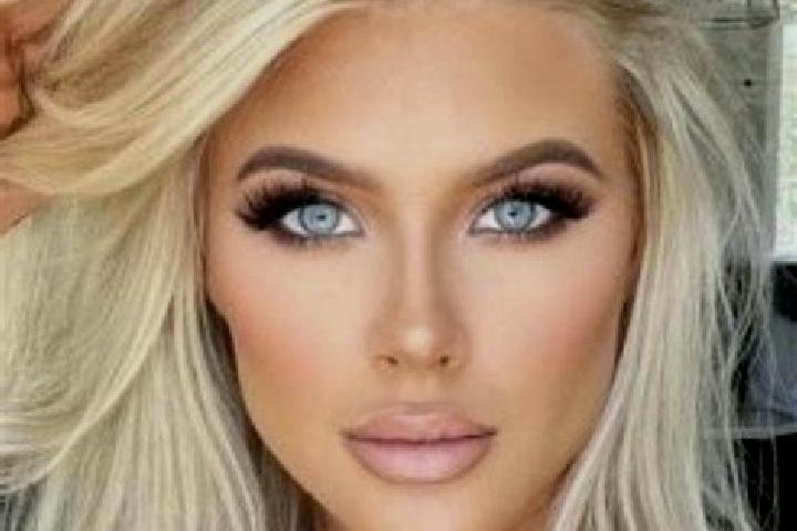 Jade, 36, a platinum blonde green-eyed middle eastern companion based in Durrenbach. Offering Striptease, Dinner Date, OWO. Available for incall and outcall,...