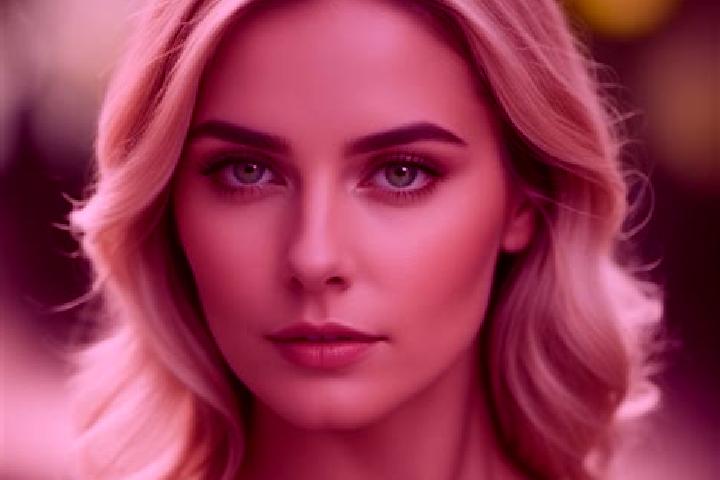 Jade, 36, a platinum blonde green-eyed slavic companion based in Graeddoe. Offering A-Level, Domination, Duos, GFE, Prostate Massage. Available for incall an...