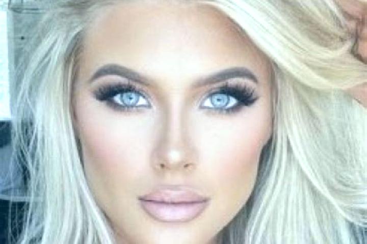 Jade, 36, a platinum blonde grey-eyed slavic companion based in West Eyreton. Offering Girlfriend Experience, BDSM, Roleplay. Available for incall and outcal...