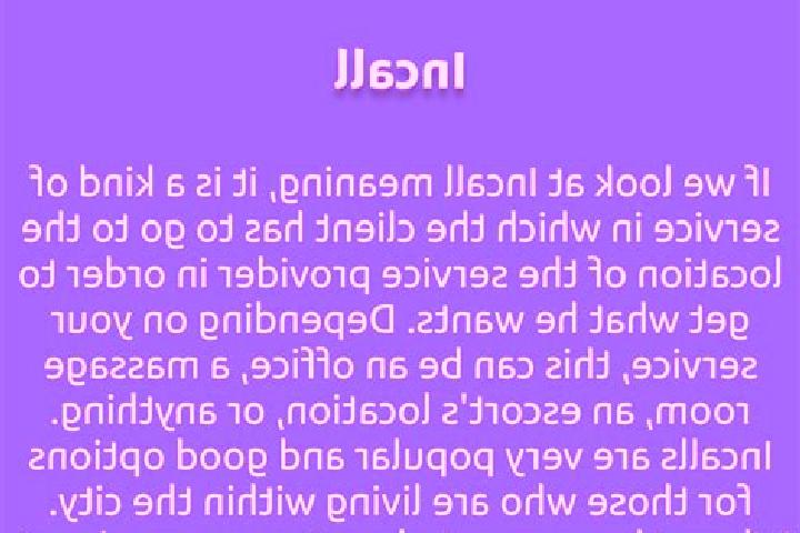 Jade, 36, a red amber-eyed slavic companion based in Cabanillas de la Sierra. Offering OWO, Prostate Massage, Duos, Travel Companion. Available for incall an...