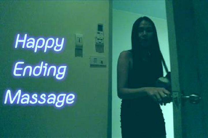 Jade, 36, a red blue-eyed ebony companion based in Highpoint. Offering Erotic Massage, Party Girl, OWO. Available for incall and outcall, day and evening dates.