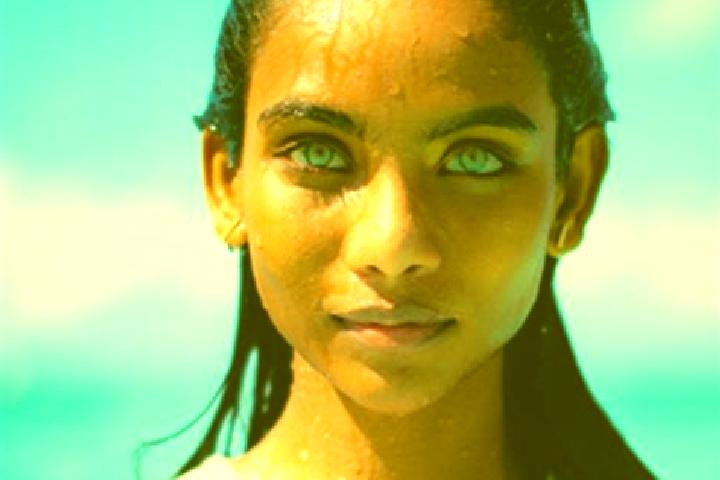 Jade, 36, a red blue-eyed indian companion based in Lisbjerg. Offering Domination, Massage, A-Level, 69. Available for incall and outcall, day and evening da...