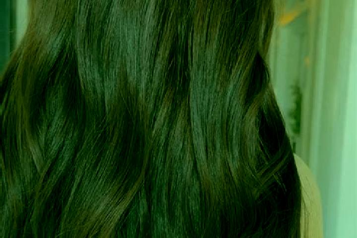 Jade, 36, a red brown-eyed caucasian companion based in Drekuha. Offering Girlfriend Experience, Domination, Roleplay. Available for incall and outcall, over...