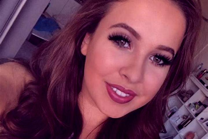 Jade, 36, a red brown-eyed mediterranean companion based in Chita. Offering CIM, Deep French Kissing, Striptease, A-Level. Available for incall and outcall, ...