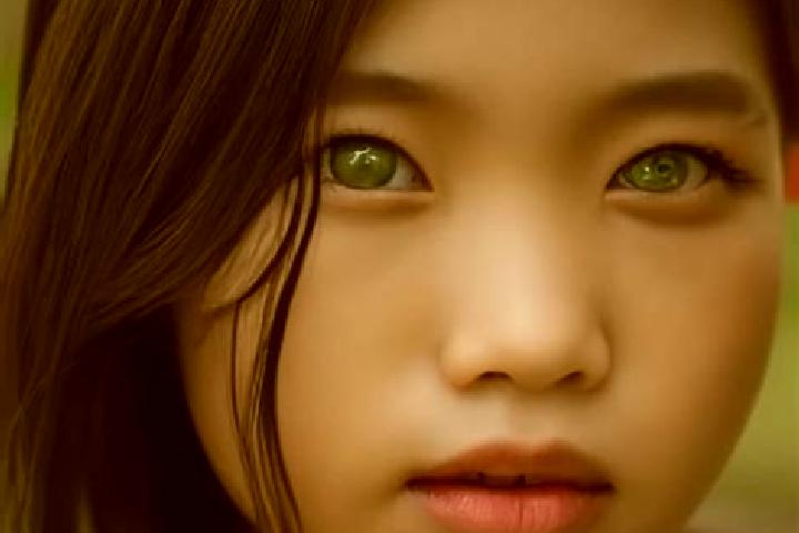 Jade, 36, a red green-eyed asian companion based in Kizilaliler. Offering Duos, Couples, Travel Companion. Available for incall and outcall, day and evening ...