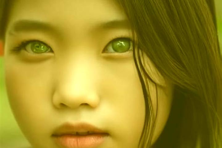 Jade, 36, a red green-eyed asian companion based in Turgenevo. Offering Fetish, BDSM, Striptease, Travel Companion. Available for incall and outcall, day and...