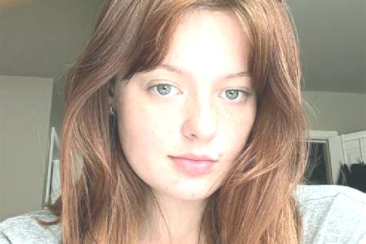 Jade, 36, a red grey-eyed mediterranean companion based in Siloam Springs. Offering Deep French Kissing, 69, Girlfriend Experience. Available for incall and ...