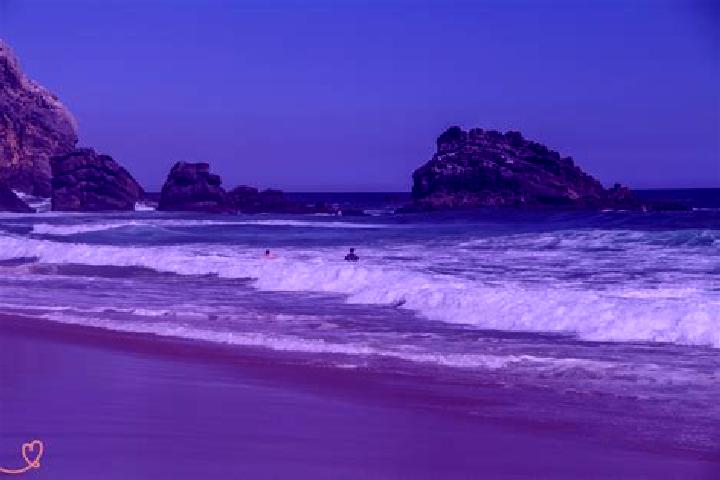 Jade, 36 — Escort in Cabo da Praia, Portugal